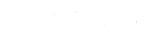 古民家の宿・彩里