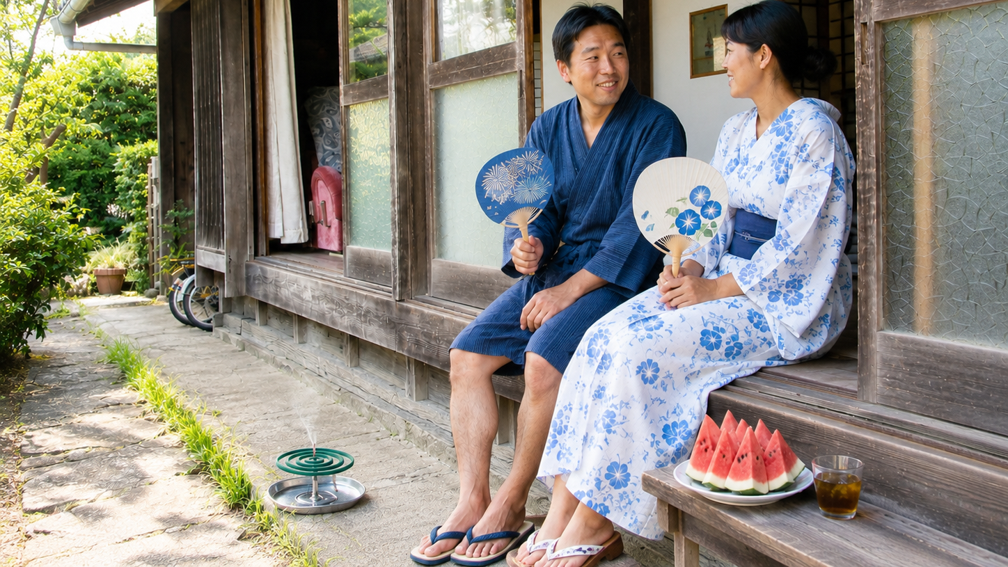 貸切・温泉古民家 彩里